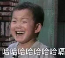 4万多香奈儿,最便宜的香奈儿包包30000