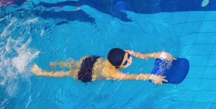 可以加快全身的脂肪燃烧,超级有效的燃烧全身脂肪