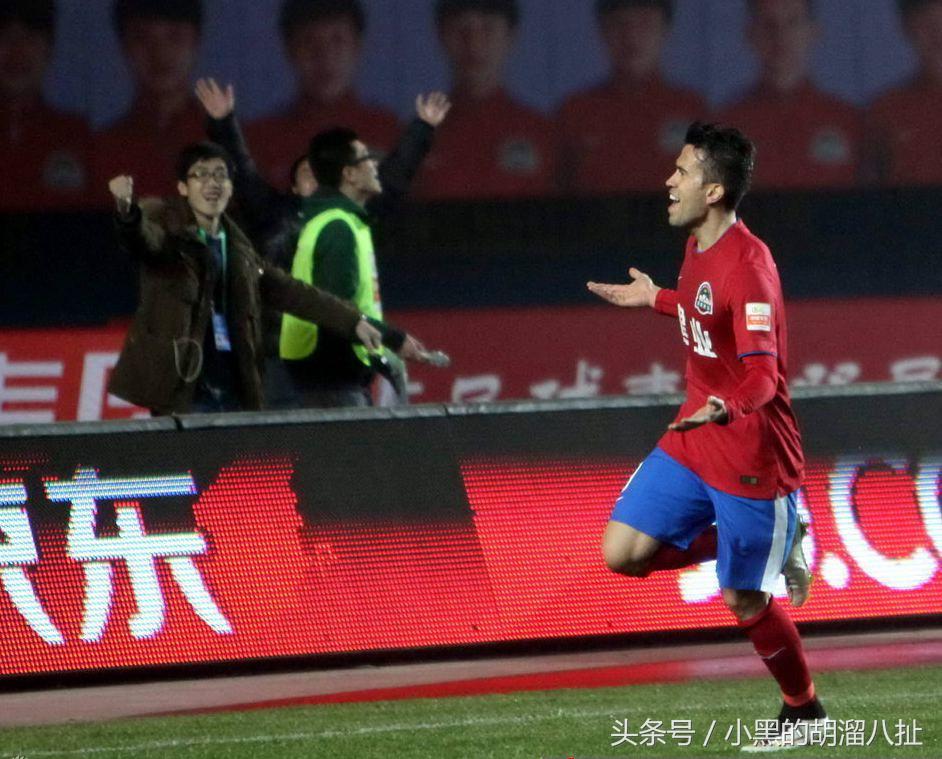 里卡多2018赛季,里卡多高光时刻