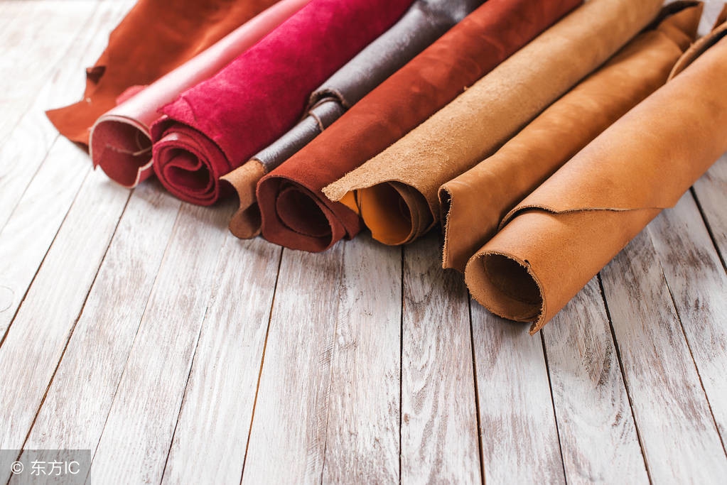 皮具知识大全集,皮具皮类讲解