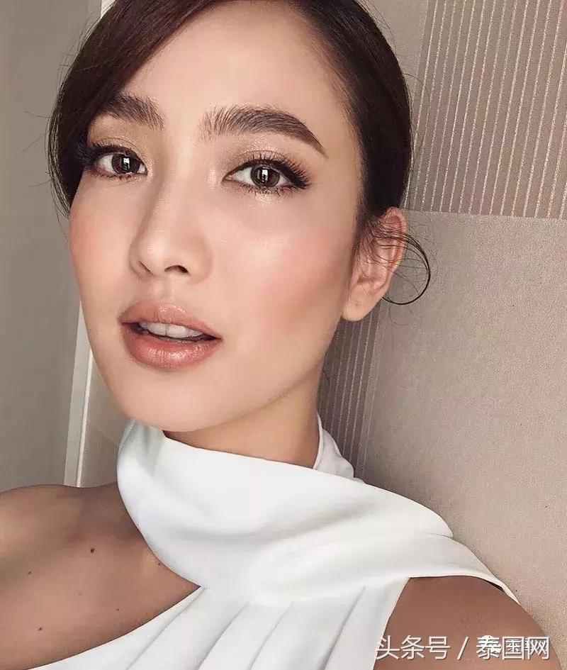 泰星taew和马里奥,泰星taew吻戏