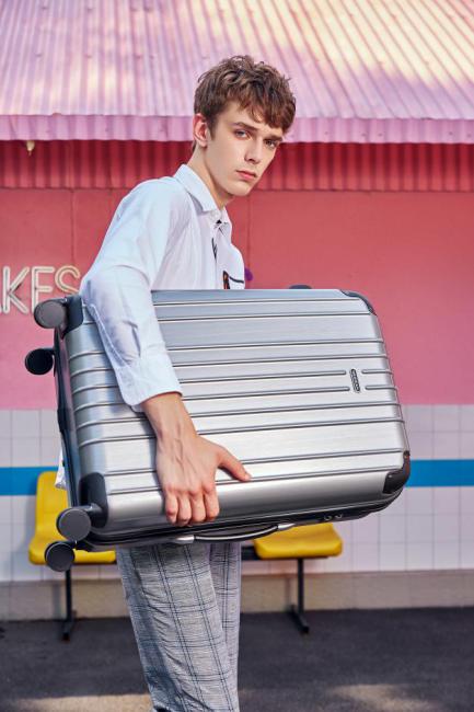 这些包包不仅经典耐看还保值,那些又有高级感又便宜的包