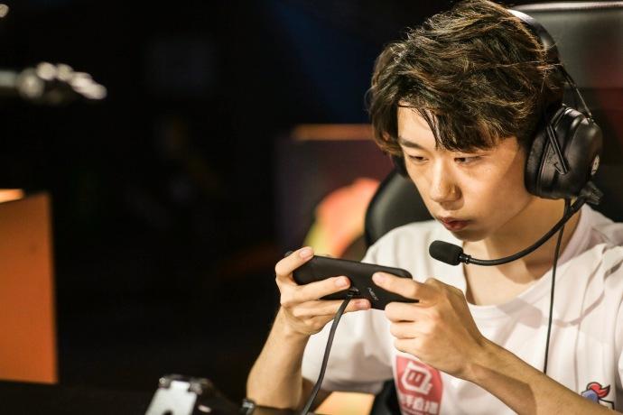 estar璇鸿█鍏叜鍙岃竟鍑哄満,鐚鍥炲綊estarpro鍘熷洜