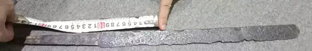 古代最厉害的十把刀,宋朝最著名的手刀