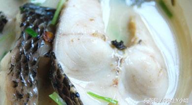 八道经典美味鱼的做法你会做几道,各种鱼的36种做法菜谱大全