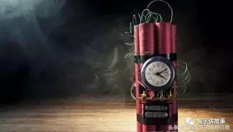 租客贷，许你做，不许说哪有这个道理