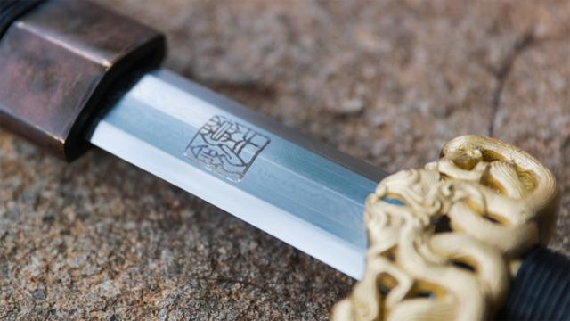 高比重钨合金首饰,钨合金跟钛钢首饰哪个好