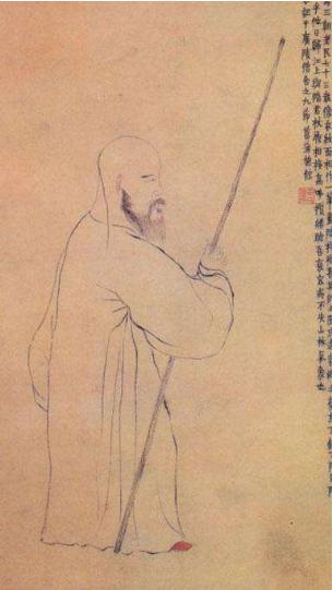 清朝不留辫子就杀头,清朝不留辫子为什么杀头