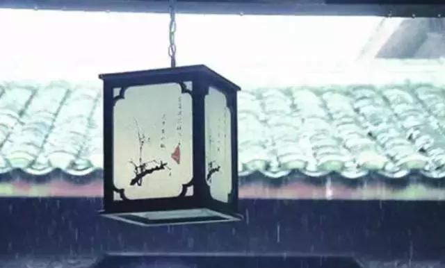 善之一字，蕴百家智慧，含万福之道