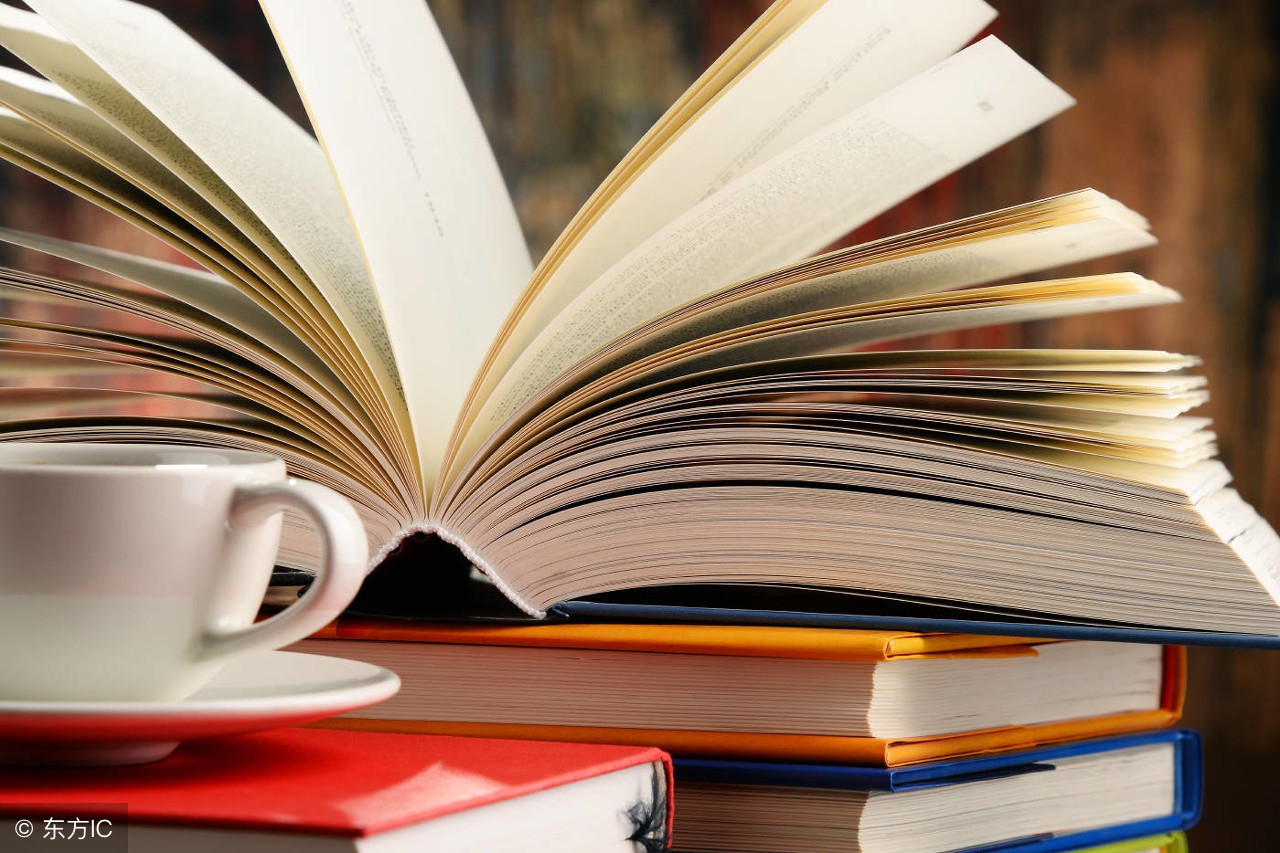 中国式管理的经典解析,中国式管理曾经的智慧