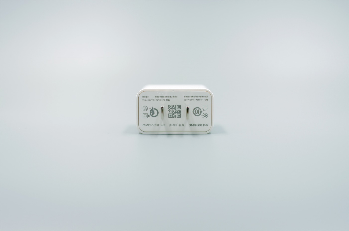 坚果pro2s和坚果pro2区别,锤子坚果pro2s游戏测评