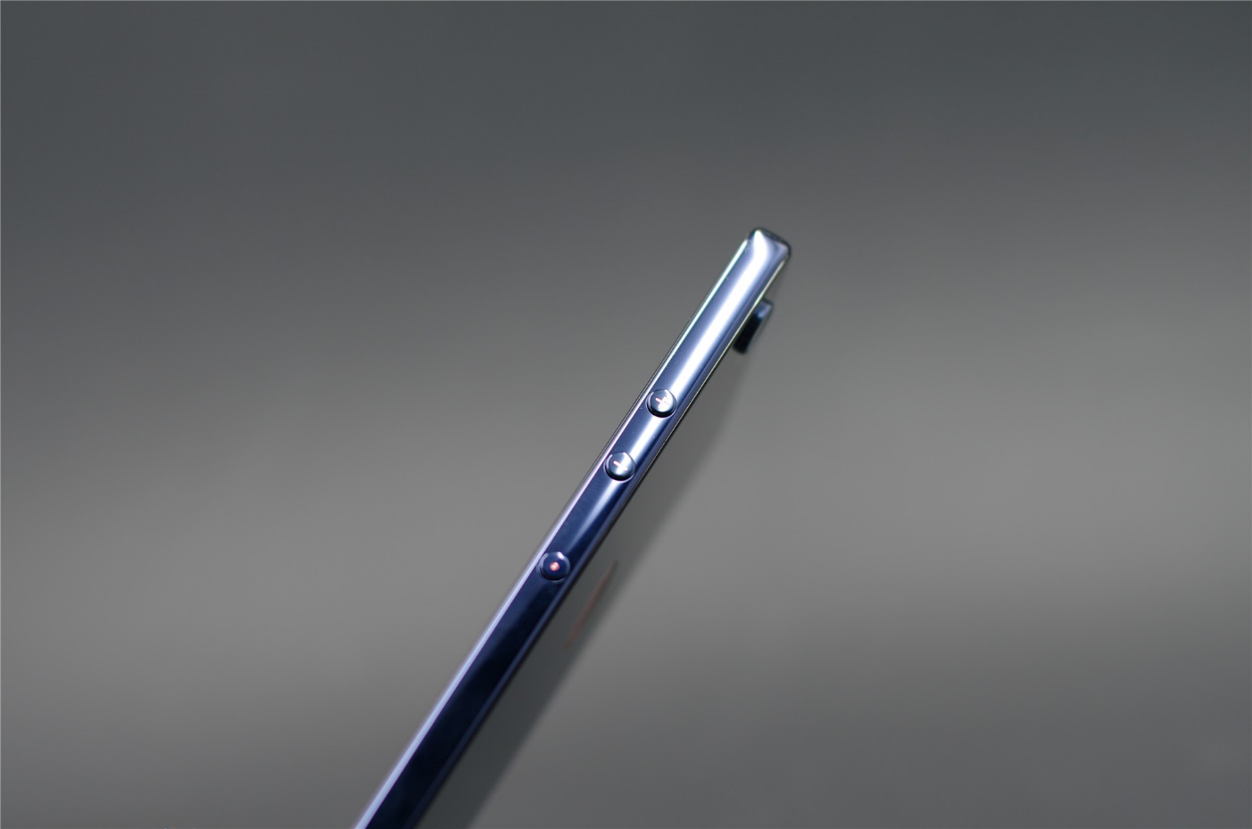 坚果pro2s和坚果pro2区别,锤子坚果pro2s游戏测评