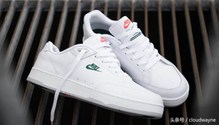 nb哪个系列最好穿,nb哪个最好穿