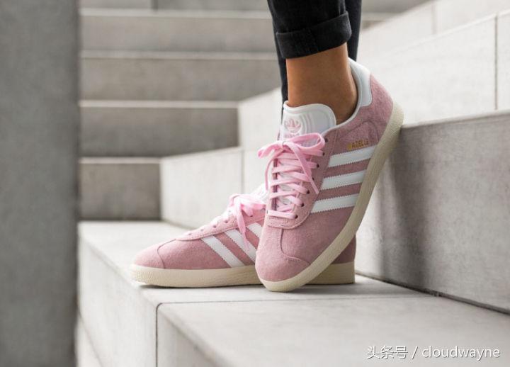 nb哪个系列最好穿,nb哪个最好穿