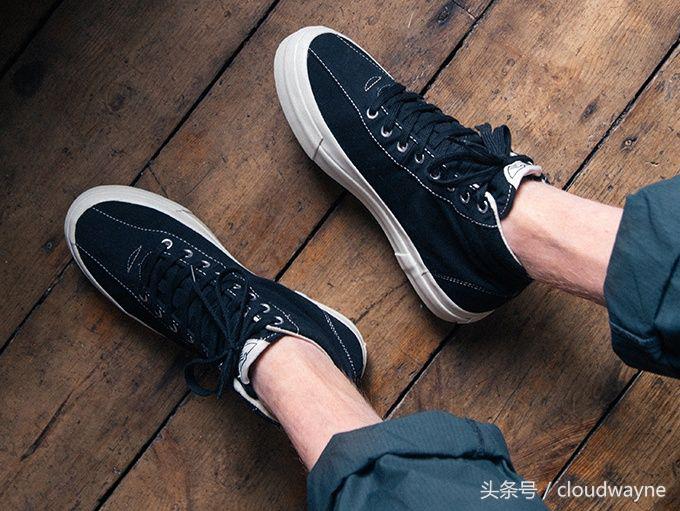 nb哪个系列最好穿,nb哪个最好穿