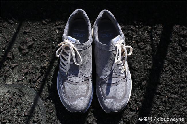 nb哪个系列最好穿,nb哪个最好穿