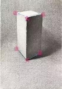 素描怎么画人物,狮子怎么画素描