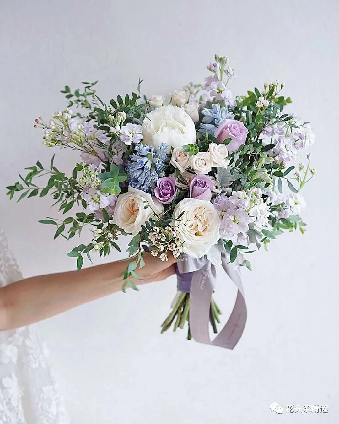 花卉市场的这些猫腻,鲜花行业内幕