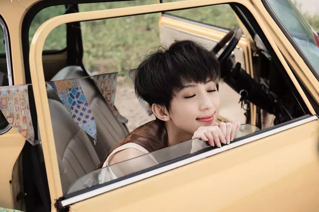 为什么戴佩妮没有绯闻,为什么戴佩妮最先淘汰