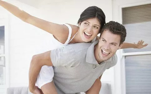 型男类教材走红网络女人喜欢什么身材的男人