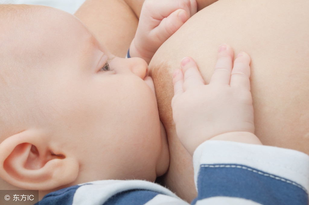 哺乳期胸严重下垂怎么办,哺乳期胸部下垂怎么预防