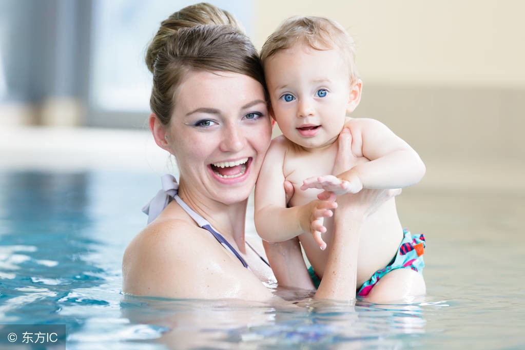 哺乳期胸严重下垂怎么办,哺乳期胸部下垂怎么预防