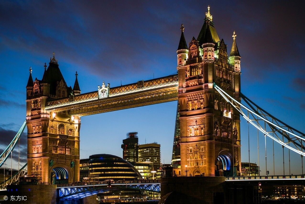 省钱购物小技巧拼多多,海淘网购最省钱的方法