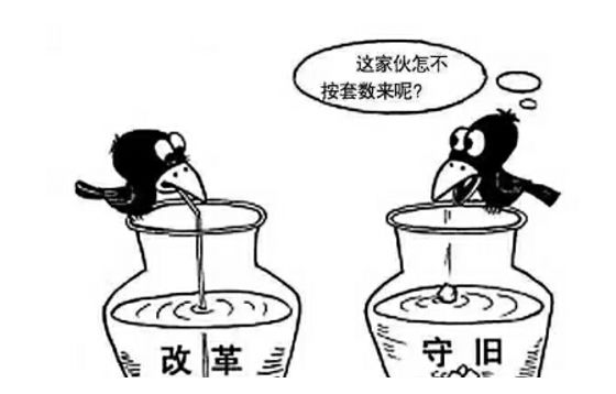 怀念网易博客,风光无限的网易博客