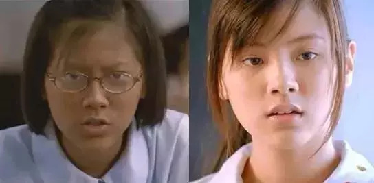 大米皂泰国,泰国美白大米手工皂