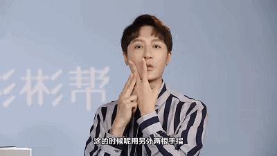 小p老师教学,小p老师教学视频