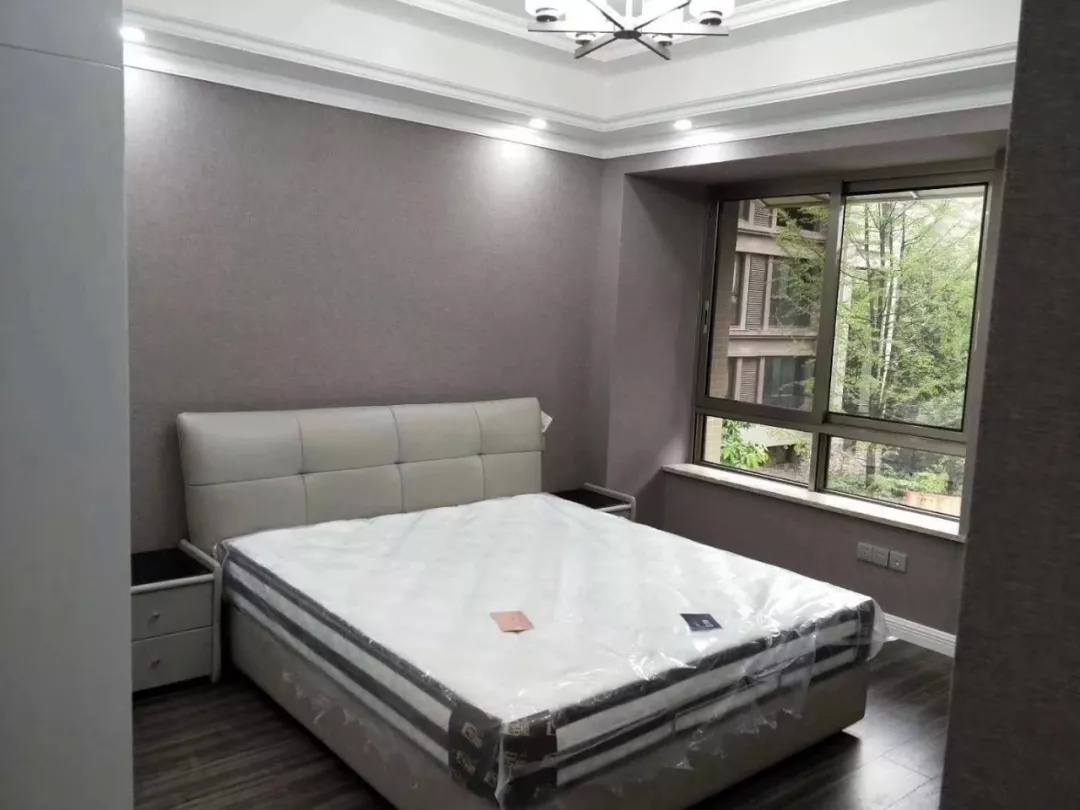 这么美的装修你见过吗,最美的家庭装修