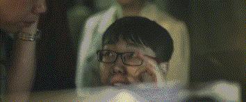 包藏祸心的讲解,包藏祸心讲什么内容