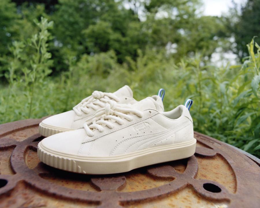 生活大爆炸bigbang第一季,生活大爆炸第二季美剧网