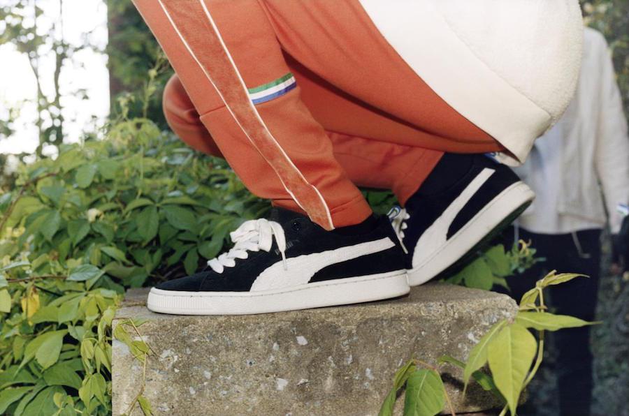 生活大爆炸bigbang第一季,生活大爆炸第二季美剧网