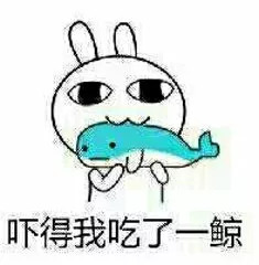 20年祛疤痕膏真的有效吗,日本祛疤膏排名前十位