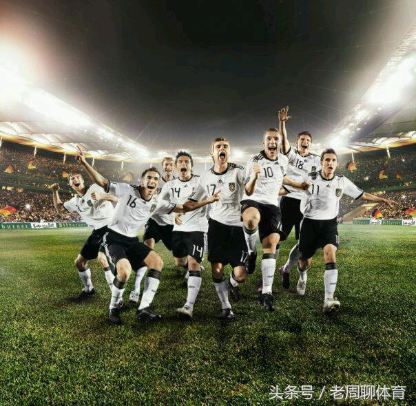 世界杯德国战车夺冠之路,世界杯德国队为什么会输给日本