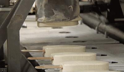 腰椎间盘突出压迫神经贴膏药行吗,贴膏药能治好腰椎间盘突出吗