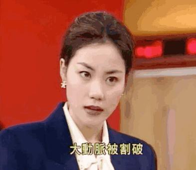 比chili还好看的口红,mac316跟rubywoo试色