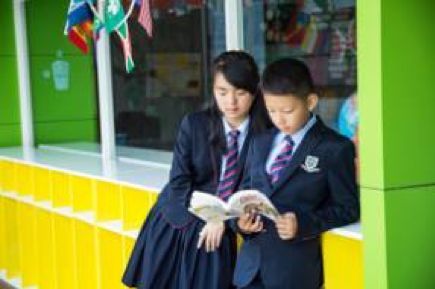 金宝贝幼儿园春季校服,泗洪育才金宝贝校服