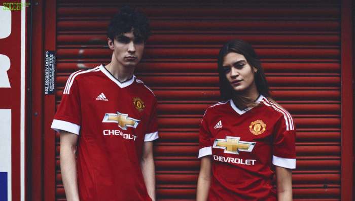 粉嫩球衣女生,粉嫩球衣系列