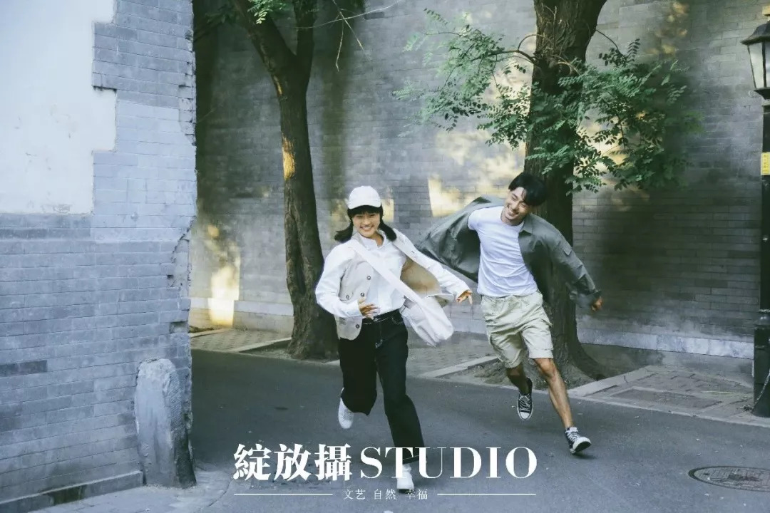 婚礼主题酒店名字大全,星空婚礼主题名字