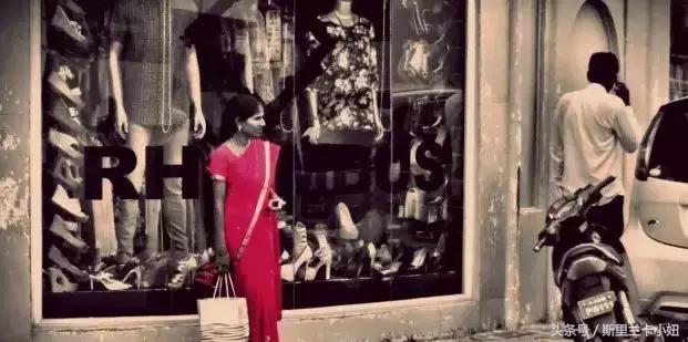 椹皵浠ｅか绂诲鐜囨渶楂樼殑鍥藉,澶╁爞鑳屽悗