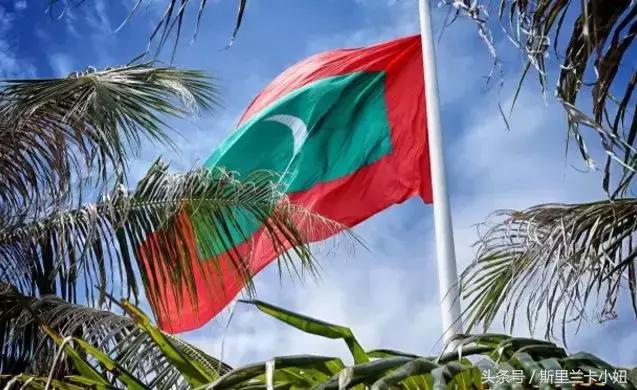 椹皵浠ｅか绂诲鐜囨渶楂樼殑鍥藉,澶╁爞鑳屽悗