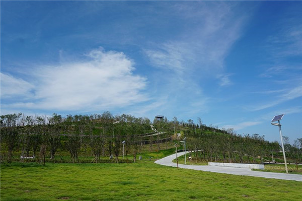 鍑ゅ北妫灄鍏洯閮戝窞,閮戝窞鍑ゅ北妫灄鍏洯