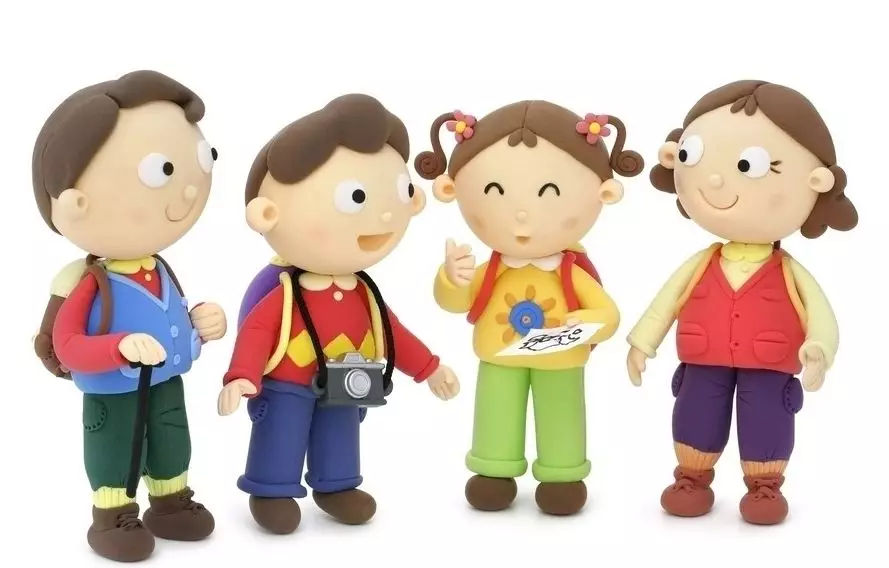 在陕西服装工程学院读书是啥感觉,走进陕西服装工程学院