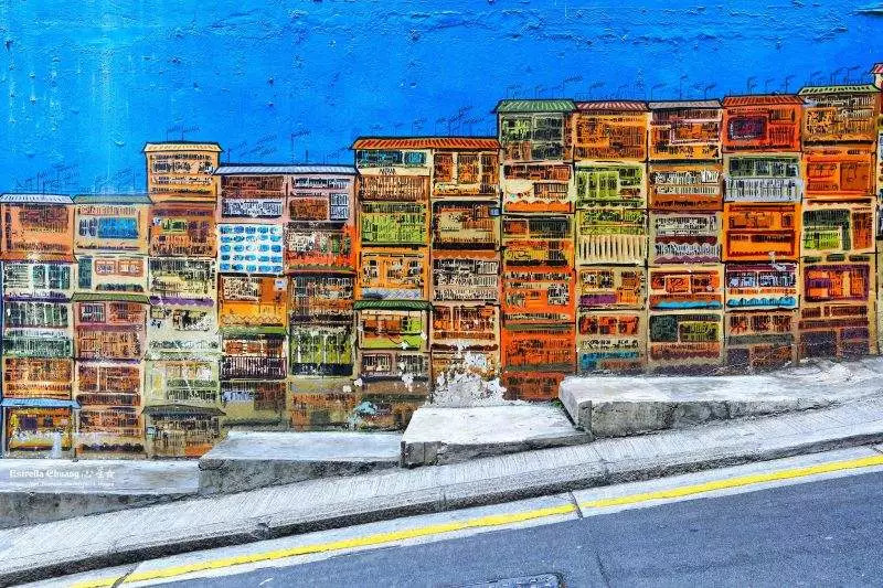 贵阳高铁直达香港6小时34分钟,贵阳到香港的高铁旅游攻略