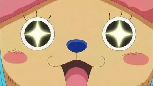 对不起！大连这10家店我真不想推荐给你，我怕涨价！