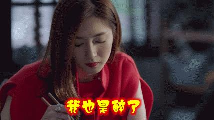 鬼节千万别做的事,鬼节禁止做的八大事