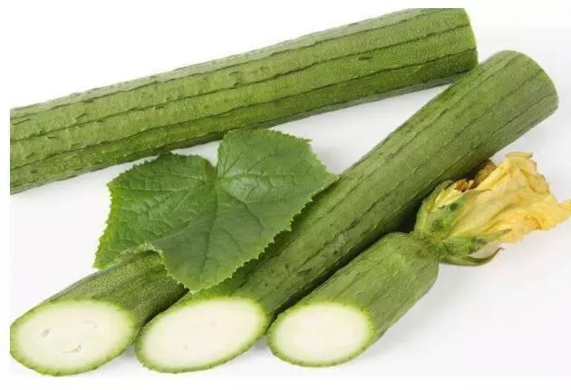 种植丝瓜一亩收入利润多少,大棚种植丝瓜一亩能赚多少钱