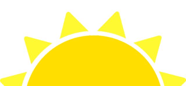 “妇炎洁治猫藓”，是昏招还是灵药？